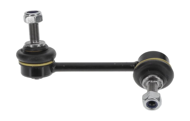 Image of MOOG AL-LS-10443 Anti-roll bar link Link Stabiliser (3229)