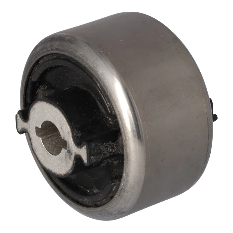 Image of Trailing arm / Suspension arm bush FEBI BILSTEIN 192926