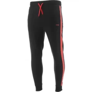 image of HUGO Black Darpaccio Jogging Pant