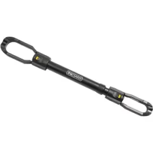 Image of Saris Bike Beam - Grey