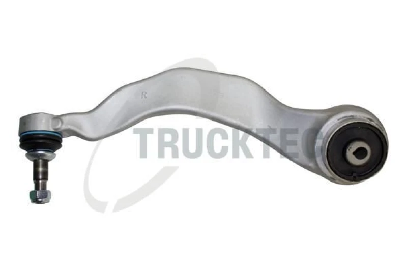 Image of Suspension arm TRUCKTEC AUTOMOTIVE 08.31.254