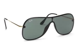 Ray-Ban RB4311N 601/71 38