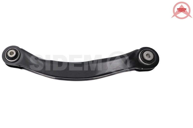 Image of SIDEM 37757 Link, wheel suspension Upper Link,wheel suspension (3230)