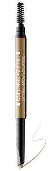 Image of Bionike Defense Color Natural Brow Eyebrow Pencil Color 401
