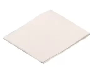 Image of Flexipads FLETNWSRM10 tack rags Expert WHISYN (Pack 10)