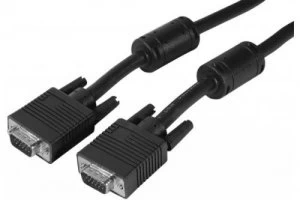 Image of 30m VGA to VGA Standard Video Cable