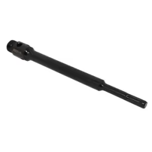Image of CorePlus DCA240SDS SDS Extension Adaptor 240mm