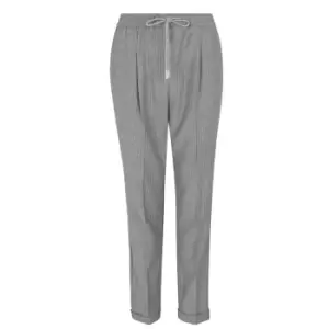 Image of Boss Tariyana Trousers - Multi