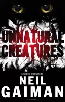 Image of Unnatural Creatures