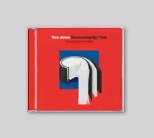 Image of Surrounded By Time: The Hourglass Edition (Deluxe Edition)
