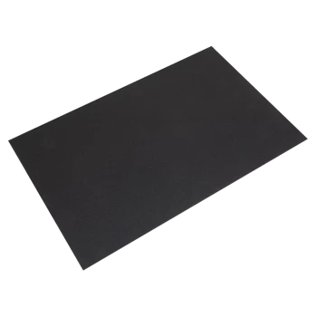 Image of Orbital Sanding Sheets 12 x 18" 100 Grit - Pack of 20