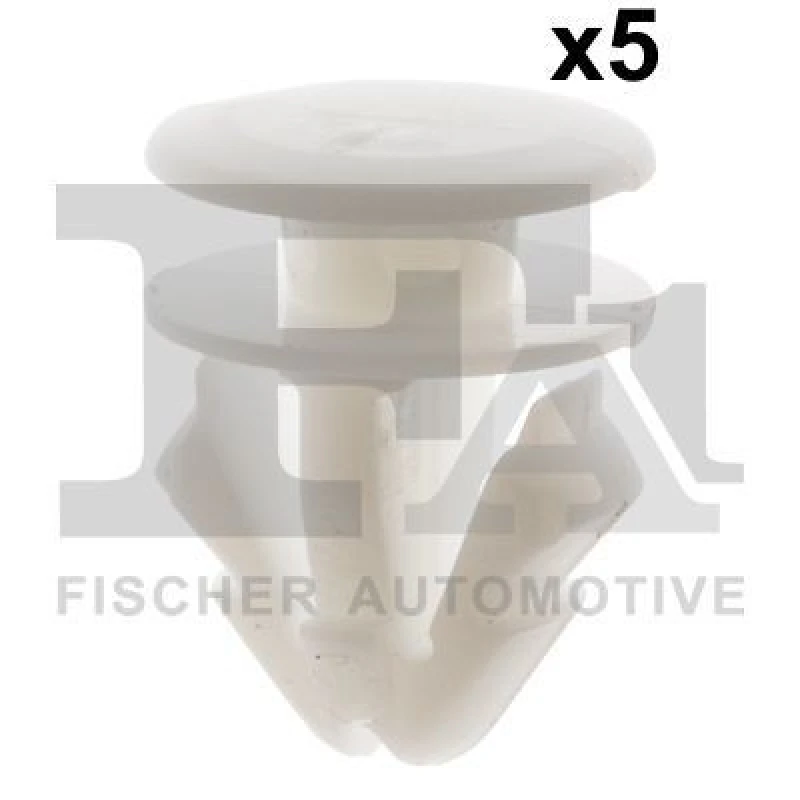 Image of FA1 Trim clip FA1 11-40055.5