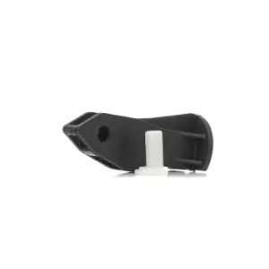 Image of 3RG Clutch Cable 24214 PEUGEOT,CITROEN,306 Schragheck (7A, 7C, N3, N5),306 Cabriolet (7D, N3, N5),PARTNER Combispace (5F),PARTNER Kasten (5)