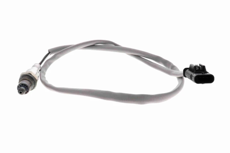 Image of VEMO V20-76-0093 Lambda sensor Green Mobility Parts Lambda Sensor (3922)
