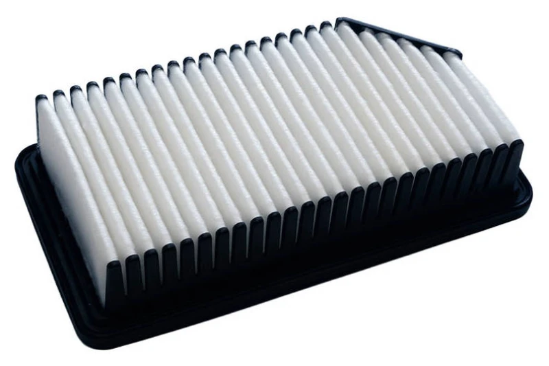 Image of MOTAQUIP LVFA1666 Air filter Filter Insert Air Filter (8)