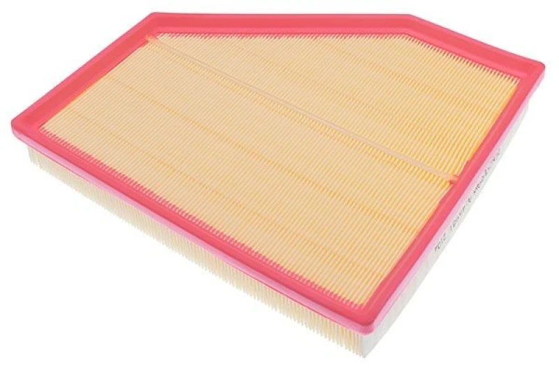 Image of DENCKERMANN A146981 Air filter Air Recirculation Filter Air Filter (8)