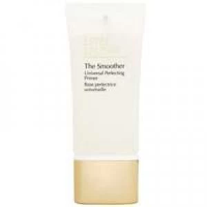 Image of Estee Lauder Primer The Smoother 30ml