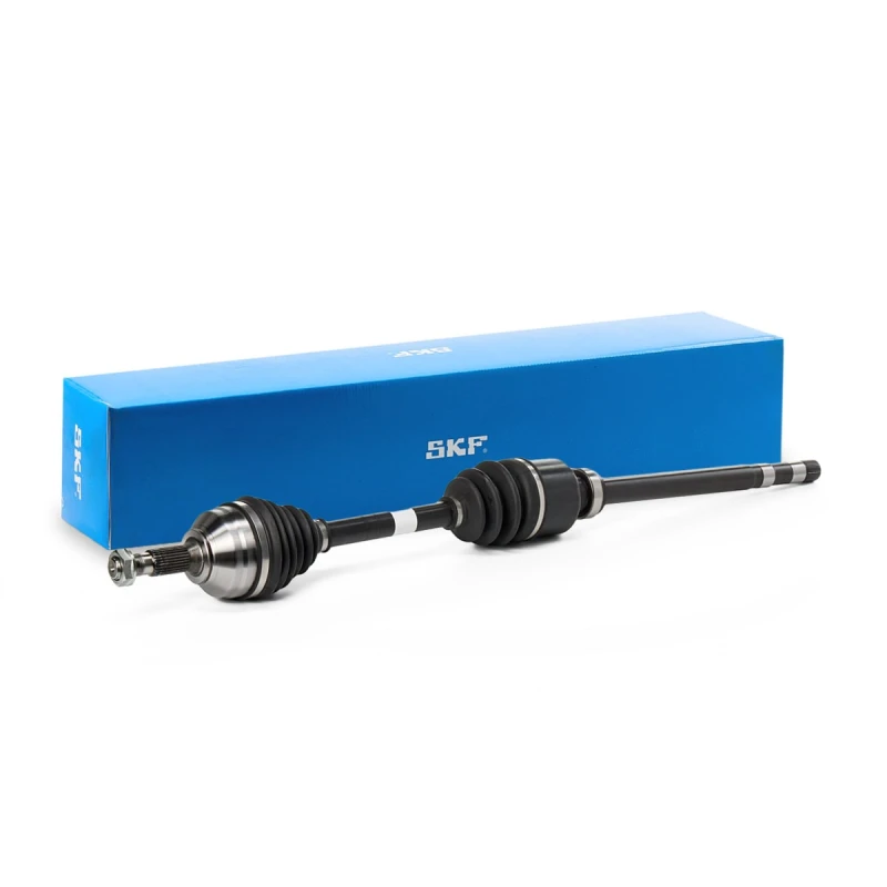 Image of SKF Drive shaft SKF VKJC 4245