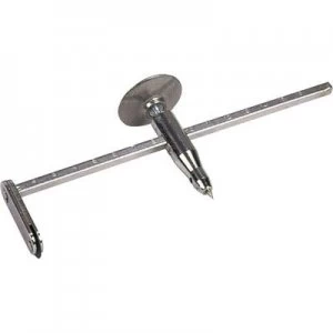 Image of Circle cutter Stanley by Black & Decker STHT1-05878