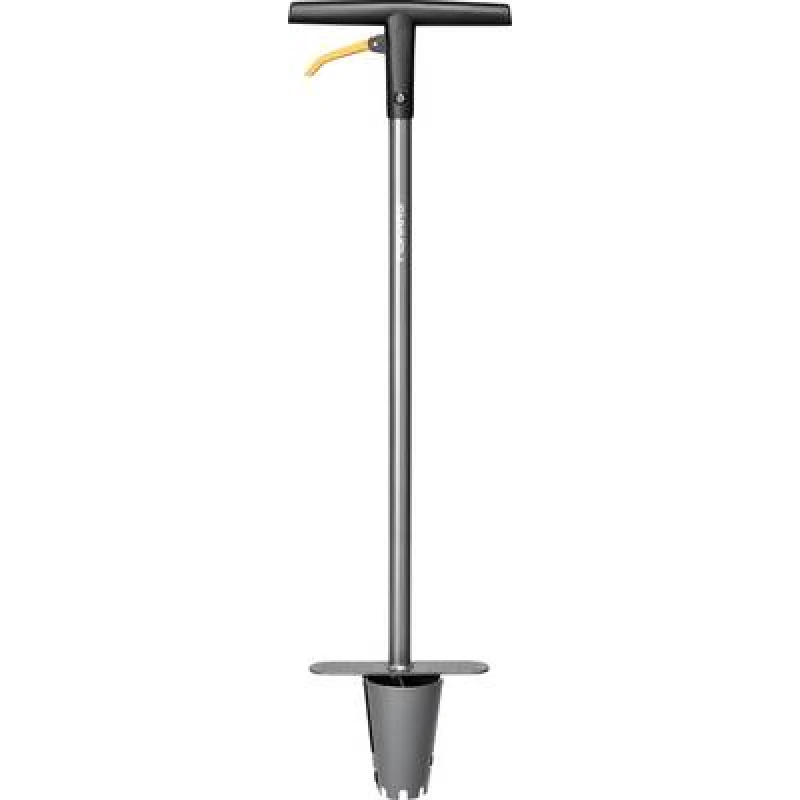 Image of Fiskars Fiskars 1057078 Bulb planter 1057078