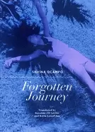 Image of forgotten journey