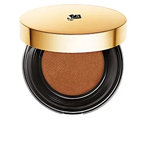 Image of TEINT IDOLE ULTRA CUSHION #05-beige ambre