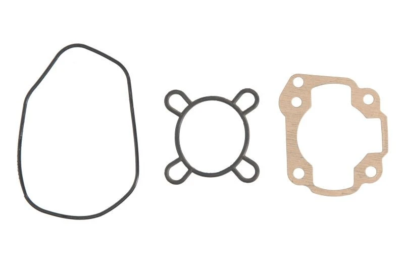 Image of INPARTS IP000074 Head Gasket Gasket,cylinder head (318)