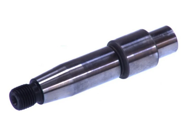 Image of Bosch F 00R 0P1 118 Repair Kit, fuel pump Repair Kit,fuel pump (613)