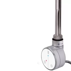 Image of Terma 43D Fixed Temperature Heating Element Silver - 1000w