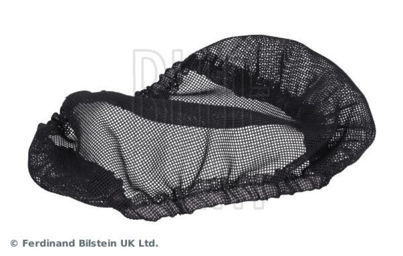 Image of Blue PRINT Pollen filter Blue PRINT ADBP250084