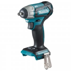 Image of Makita DTW180 18v Cordless LXT 3/8" Drive Impact Wrench No Batteries No Charger No Case
