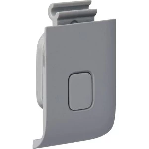 image of GoPro Replacement side door (H7W)