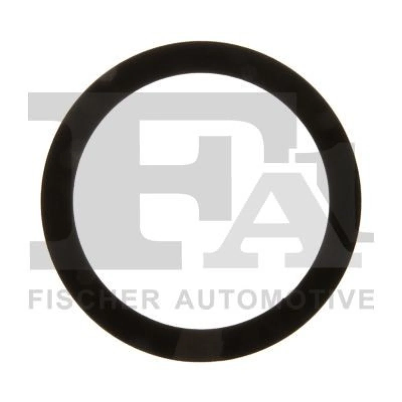 Image of FA1 EGR valve gasket FA1 EG3300-907