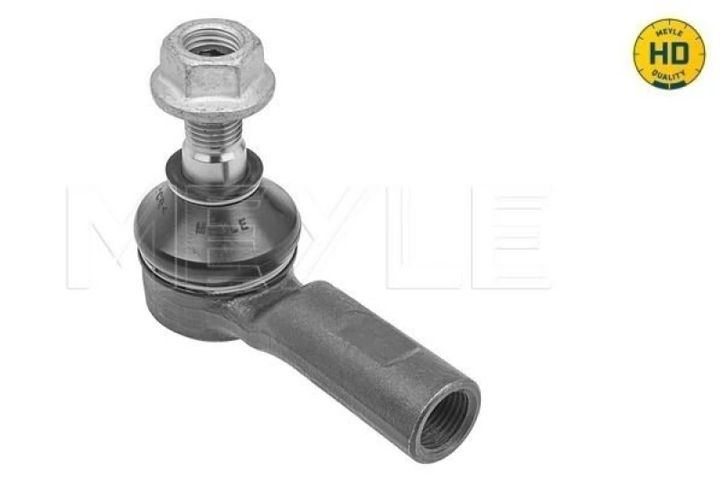 Image of Track rod end MEYLE 30-16 020 0085/HD