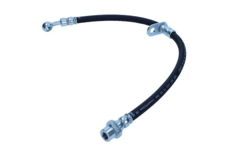 Image of MAXGEAR Brake hose MAXGEAR 52-0476