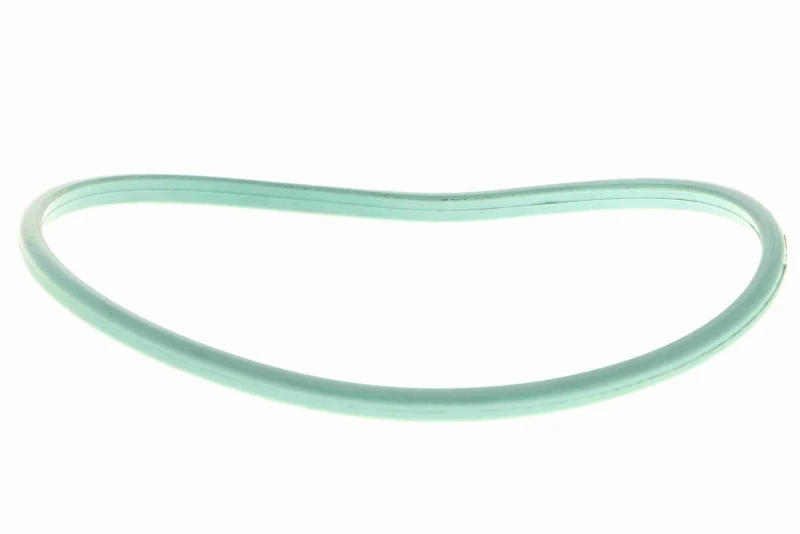 Image of VEMO V24-09-0053 Gaskets Original VEMO Quality Gasket,fuel pump (143)