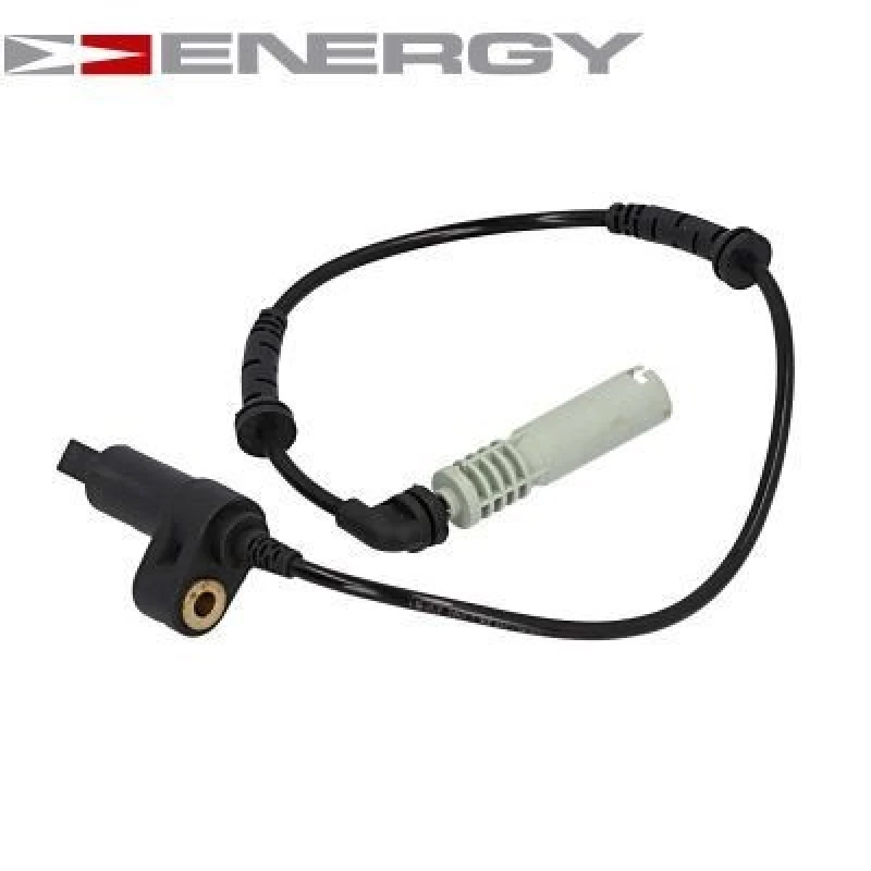 Image of ENERGY ABS sensor ENERGY CA0045P