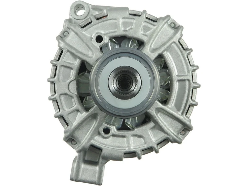 Image of AS-PL Alternator AS-PL A0439