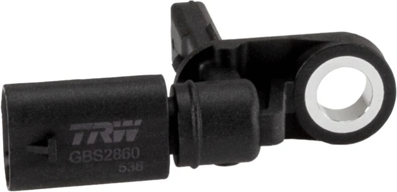 Image of ABS sensor TRW GBS2860