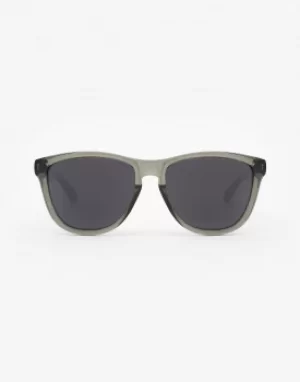 Image of Crystal Black Dark One
