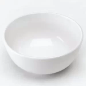 Image of ValueX Oatmeal Bowl 6" (Pack 6)