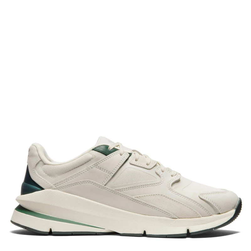 Image of Under Armour UA Forge 96 White unisex 3 (35.5)