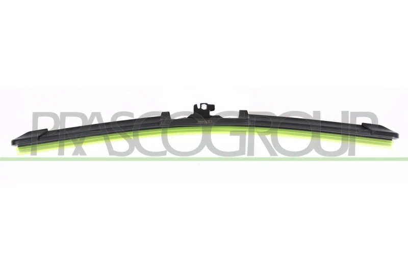Image of PRASCO Wiper blade PRASCO WB2000103