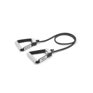 Image of Reebok Studio Adjustable Resistance Tube - Heavy
