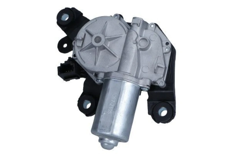 Image of MAXGEAR Wiper motor MAXGEAR 57-0402