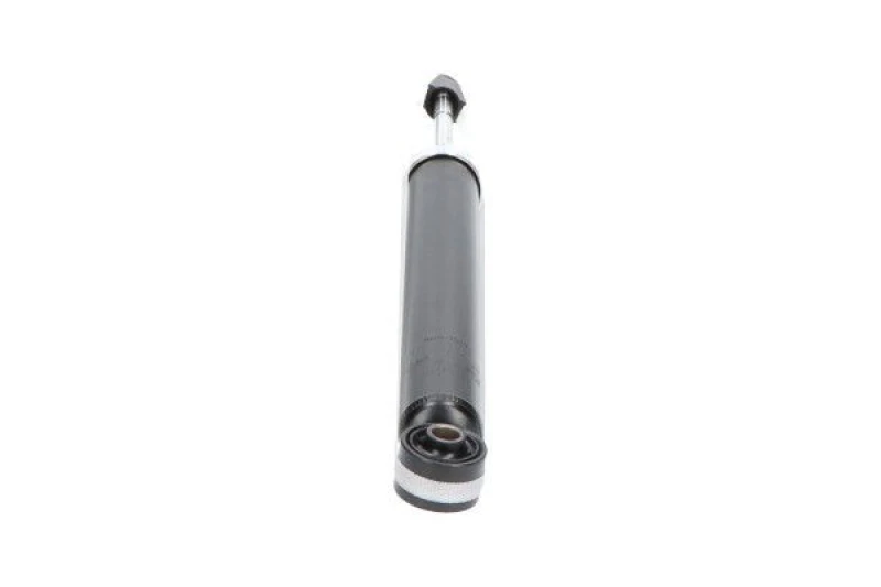 Image of KAVO PARTS Shock absorber KAVO PARTS SSA-1019