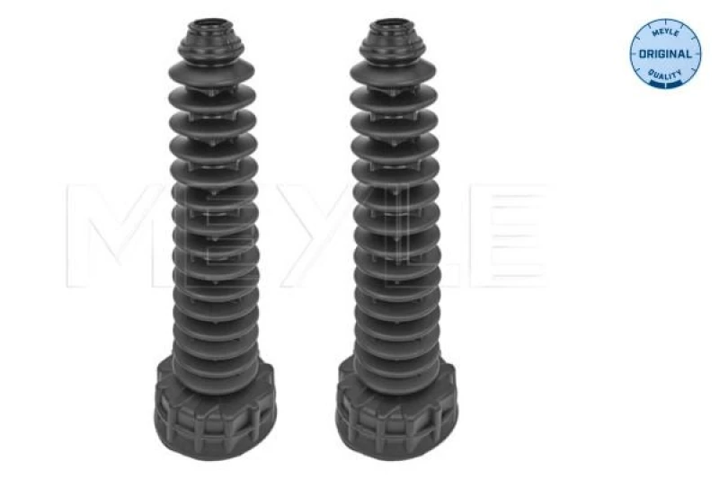 Image of Dust cover kit, shock absorber MEYLE 11-14 740 0002