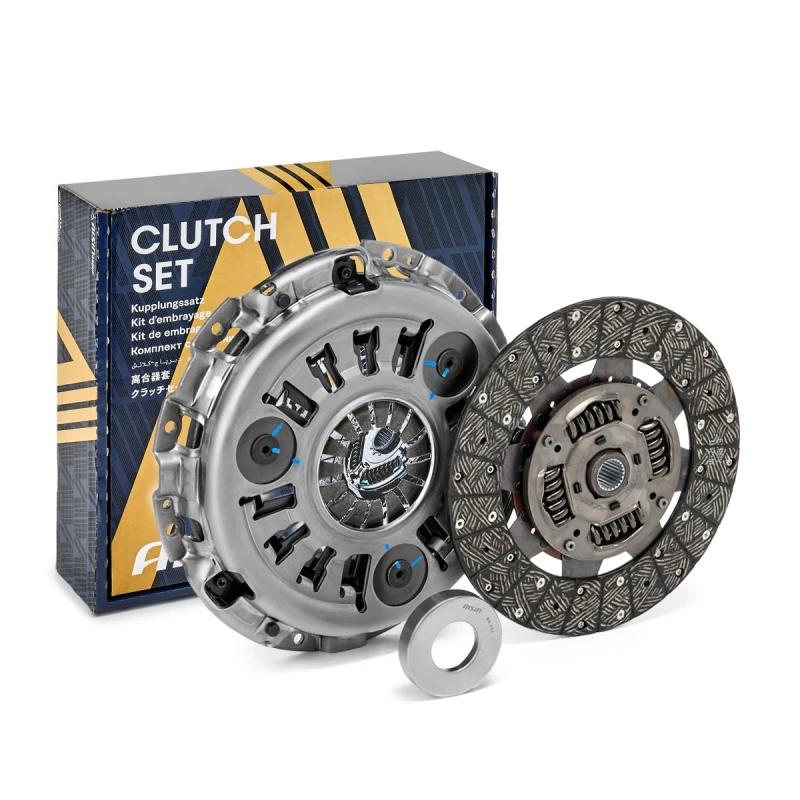 Image of AISIN Clutch kit AISIN KN-220A