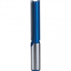 Image of Draper Straight Router Cutter 12.7mm 50mm 1/2"