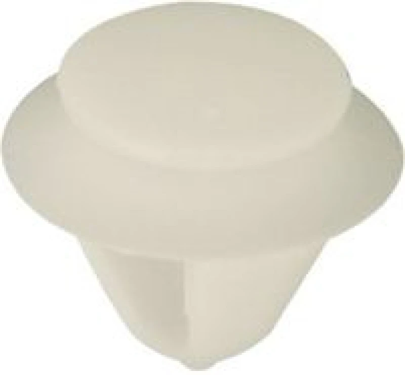 Image of RESTAGRAF Trim clip RESTAGRAF 10455